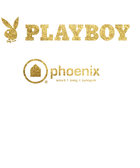 playboy möbel playboy phoenix designer möbel