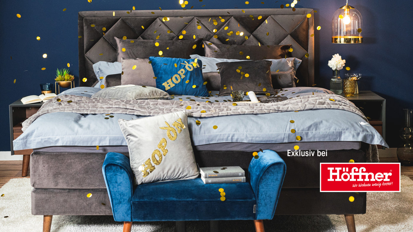 playboy home – playboyhome.de