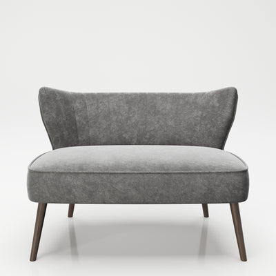 Sofas & Stühle –